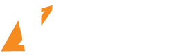 AZ Consultant