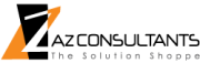 AZ-Consultant-logo
