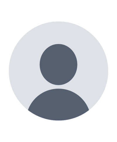 default profile image